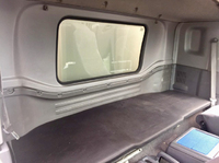 いすゞフォワードアルミウイング中型（4t）[写真32]