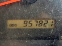 いすゞフォワードアルミウイング中型（4t）[写真37]