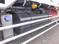 三菱ふそうスーパーグレートアルミブロック大型（10t）[写真13]