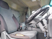 三菱ふそうスーパーグレートアルミブロック大型（10t）[写真26]