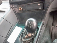 三菱ふそうスーパーグレートアルミブロック大型（10t）[写真27]