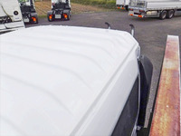 三菱ふそうスーパーグレートアルミブロック大型（10t）[写真06]