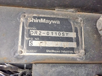 マツダタイタンダンプ小型（2t・3t）[写真10]