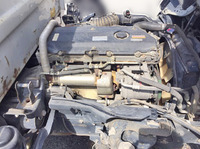 マツダタイタンダンプ小型（2t・3t）[写真13]