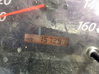 マツダタイタンダンプ小型（2t・3t）[写真18]