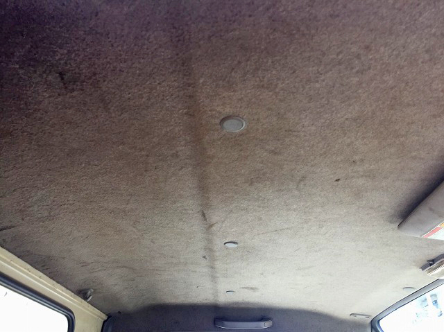 マツダタイタンダンプ小型（2t・3t）[写真19]