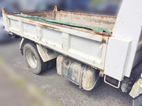 マツダタイタンダンプ小型（2t・3t）[写真04]