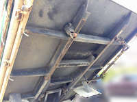 マツダタイタンダンプ小型（2t・3t）[写真07]