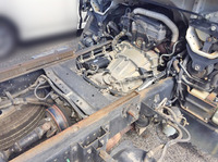 マツダタイタンダンプ小型（2t・3t）[写真09]