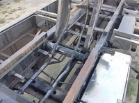 日野プロフィア深ダンプ（土砂禁ダンプ）大型（10t）[写真15]