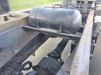 日野プロフィア深ダンプ（土砂禁ダンプ）大型（10t）[写真16]