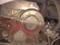 日野プロフィア深ダンプ（土砂禁ダンプ）大型（10t）[写真22]