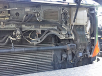 日野プロフィア深ダンプ（土砂禁ダンプ）大型（10t）[写真24]