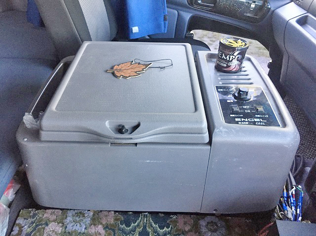 日野プロフィア深ダンプ（土砂禁ダンプ）大型（10t）[写真29]