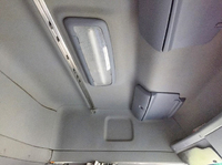 日野プロフィア深ダンプ（土砂禁ダンプ）大型（10t）[写真30]