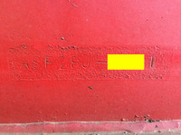 その他のメーカーその他の車種土砂禁ダンプトレーラー大型（10t）[写真13]