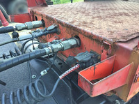 その他のメーカーその他の車種土砂禁ダンプトレーラー大型（10t）[写真07]