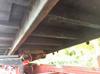 その他のメーカーその他の車種土砂禁ダンプトレーラー大型（10t）[写真09]