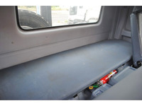 日野レンジャーコンテナ専用車増トン（6t・8t）[写真21]