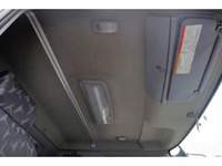 日野レンジャーコンテナ専用車増トン（6t・8t）[写真22]