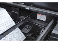 日野レンジャーコンテナ専用車増トン（6t・8t）[写真09]