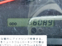 いすゞエルフ平ボディ小型（2t・3t）[写真36]