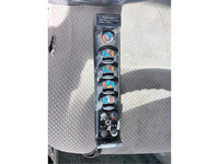 トヨタトヨエースクレーン5段小型（2t・3t）[写真13]