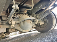 トヨタトヨエースクレーン5段小型（2t・3t）[写真16]