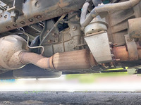 トヨタトヨエースクレーン5段小型（2t・3t）[写真20]