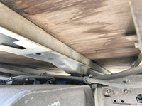 トヨタトヨエースクレーン5段小型（2t・3t）[写真21]