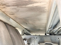 トヨタトヨエースクレーン5段小型（2t・3t）[写真22]