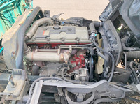 トヨタトヨエースクレーン5段小型（2t・3t）[写真24]