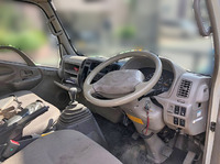 トヨタトヨエースクレーン5段小型（2t・3t）[写真25]