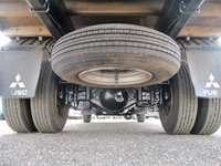 三菱ふそうキャンタークレーン3段小型（2t・3t）[写真24]