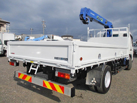 三菱ふそうキャンタークレーン3段小型（2t・3t）[写真04]