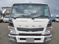 三菱ふそうキャンタークレーン3段小型（2t・3t）[写真07]