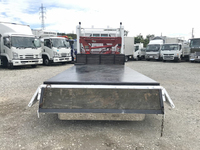 いすゞエルフクレーン付小型（2t・3t）[写真12]