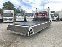 いすゞエルフクレーン付小型（2t・3t）[写真14]