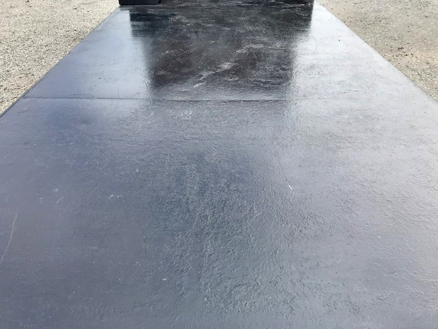 いすゞエルフクレーン付小型（2t・3t）[写真15]