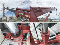 いすゞエルフクレーン付小型（2t・3t）[写真19]