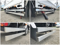 いすゞエルフクレーン付小型（2t・3t）[写真23]