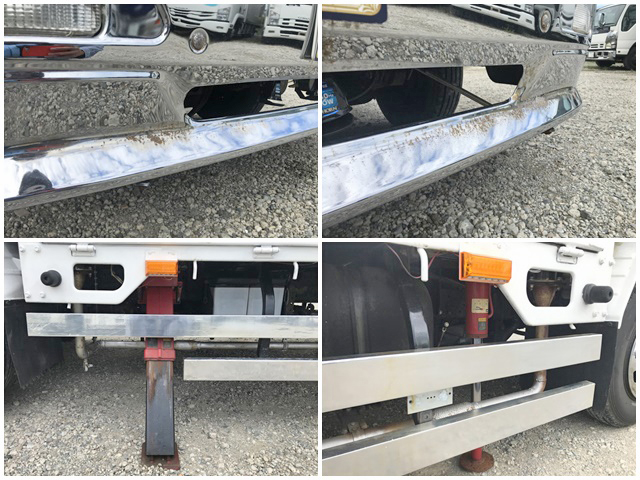 いすゞエルフクレーン付小型（2t・3t）[写真24]