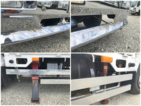 いすゞエルフクレーン付小型（2t・3t）[写真24]