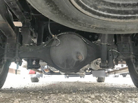 いすゞエルフクレーン付小型（2t・3t）[写真27]