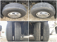 いすゞエルフクレーン付小型（2t・3t）[写真28]