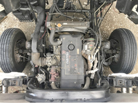 いすゞエルフクレーン付小型（2t・3t）[写真29]