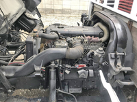 いすゞエルフクレーン付小型（2t・3t）[写真30]