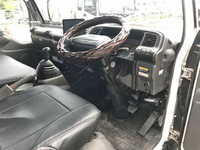 いすゞエルフクレーン付小型（2t・3t）[写真33]