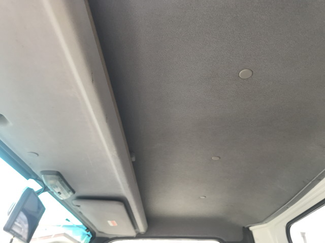 いすゞエルフクレーン付小型（2t・3t）[写真35]