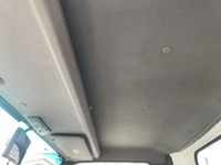 いすゞエルフクレーン付小型（2t・3t）[写真35]